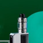 Voopoo Uforce-X Tank-3