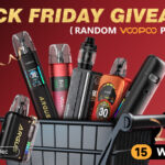 Black Friday Giveaway 2024-1