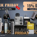 Black Friday Sale for Retail 2024-1