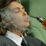 Voopoo Drag 5 Review By Stephen-Cover