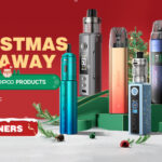 Christmas Giveaway 2024-1