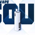 GEEKVAPE Soul AIO Review By Don-Cover