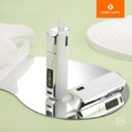 Geekvape Soul AIO Pod Kit-1