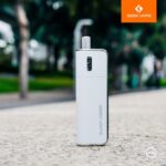 Geekvape Soul AIO Pod Kit-2