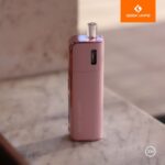 Geekvape Soul AIO Pod Kit-3