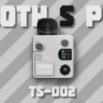 Kumiho Thoth S Review By Don-Cover