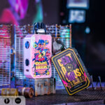 Lost Vape Centaurus E40 Pod Kit-3