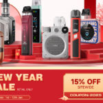New Year Sale 2025-1
