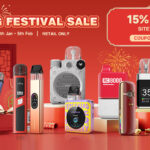 Spring Festival Sale 2025-a