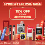 Spring Festival Sale 2025-b