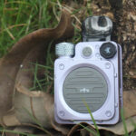 Kumiho Model T Review by Aleksandr-Cover