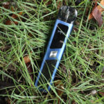 Kumiho Thoth G Pod Kit-1