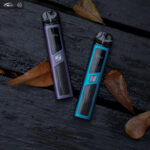 Kumiho Thoth G Pod Kit-2