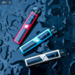Kumiho Thoth G Pod Kit-3
