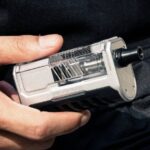 Lost Vape Centaurus G80 AIO Review by Antony-Cover
