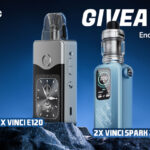 VOOPOO Giveaway-a
