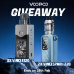 VOOPOO Giveaway-b