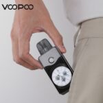 VOOPOO VINCI E120 Pod Mod Kit-3