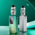 VOOPOO VINCI Spark220 Kit-1