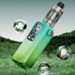 VOOPOO VINCI Spark220 Kit-2
