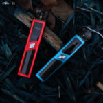 Kumiho Thoth G Pod Kit-a