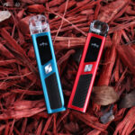 Kumiho Thoth G Pod Kit-c