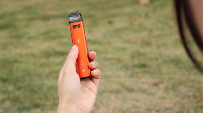 Kumiho THOTH G Lite Review By Ben-Cover