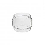 GeekVape Replacement Glass Tube for Z Dual,ZX RTA,Z Sub Ohm Tank,XT II RTA,Z Tank SE,Z Fli Tank 5.5ml