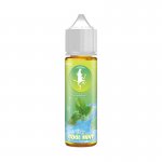 60ml Vapelf Cool Mint E-liquid
