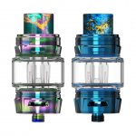 HorizonTech Falcon King Sub Ohm Tank Atomizer