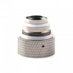 KangerTech T3S Replacement Metal Base