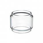 HorizonTech Sakerz Replacement Glass Tube