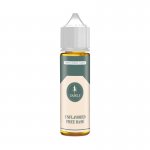 60ml Vapelf 60mg Unflavored Free Base E-liquid