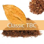 Magical Flavour Tobacco Concentrated Flavors