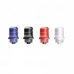 Innokin Zlide 510 Drip Tip