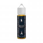60ml Vapelf Bright Tobacco E-liquid