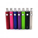 Kanger EVOD Manual Battery (3.7v,650mAh)