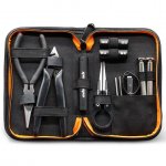 GeekVape Mini Tool Kit