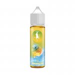 60ml Vapelf Pineapple Ice E-liquid