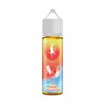 60ml Vapelf Fruit Bubblegum E-liquid