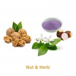 Magical Flavour Nut & Herb Concentrated Flavors