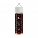 60ml Vapelf American Blend E-liquid