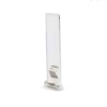 Kingtons BLK Black Mamba Replacement Glass Tube