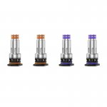 Geekvape J Series Coil for DIGI Max R Kit, DIGI Pro R Kit (5pcs/pack)