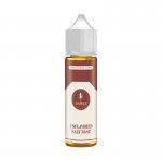 60ml Vapelf 60mg Unflavored Salt Base E-liquid