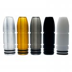 Reewape AS340 510 Drip Tip Random Color (10pcs/pack)