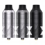 Vapefly Brunhilde 1o3 RTA Atomizer 7ml