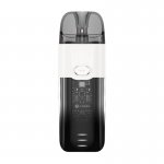 Vaporesso LUXE X Pod System Kit 1500mAh 5ml