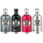 Aspire Nautilus 2 Tank Atomizer 2ml