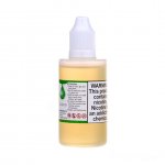 50ml Dekang Tobacco (TBC) E-Liquid (80PG/20VG) (10pcs/pack)